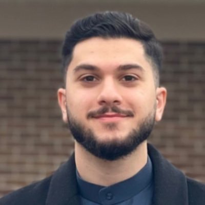 haideralqazwini's profile picture. Shia | Muslim | Seeking knowledge