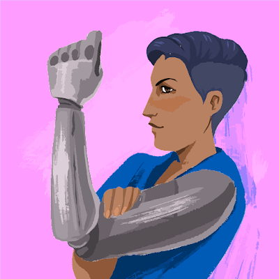 ThuanNg39434041's profile picture. 