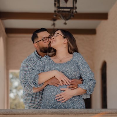 🇲🇽🇺🇸 | 37. UW-Madison Alum. ΛΘΦ TFA - San Antonio Alum. Math Teacher & Coach. De Boyle Heights/East LA, CA. Happily Married. Views are my own.