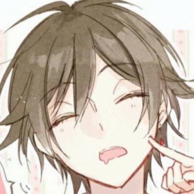 nana/ツイキャス/龍が如くオンライン、恋庭等やってます。 気軽に声かけてください( ´ ▽ ` ) アイコンと背景は大好きな妹とお揃いです😊 《自慢の大事な妹/ペア画》🌸@hina_5918（ひな）