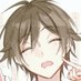 ãããððãœããã¯ãªãŒã 倧䜿 (@silent_whitey) Twitter profile photo ãããððãœããã¯ãªãŒã 倧䜿 (@silent_whitey) Twitter profile photo