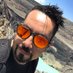 Asdrubal (@nebulatoruo) Twitter profile photo Asdrubal (@nebulatoruo) Twitter profile photo