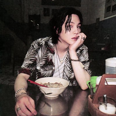 keliipop's profile picture. This account is a Haegum