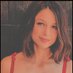 ๐ธ๐๐๐๐-๐ฏ๐๐๐ ๐บ๐๐๐๐๐ (Fake) (@prwarriorheart) Twitter profile photo ๐ธ๐๐๐๐-๐ฏ๐๐๐ ๐บ๐๐๐๐๐ (Fake) (@prwarriorheart) Twitter profile photo