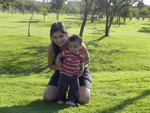 Simone_Felicio's profile picture. 