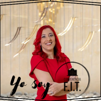 Vanessa Vasquez / QuickBooksEnEspanol (@qbenespanol) 's Twitter Profile