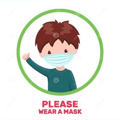 Chartt_Reader's profile picture. 