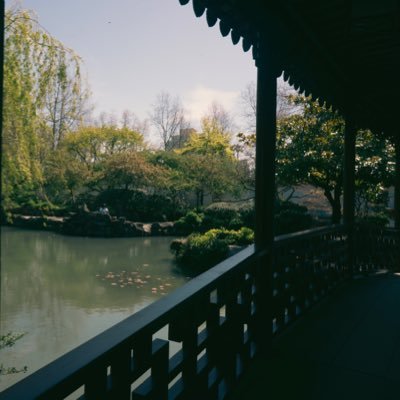 @angeyeung