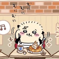 メイ* (@meimakemaple) 's Twitter Profile