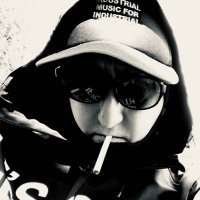 tetsu aka DJ邪悪 (@akatetsu) 's Twitter Profile