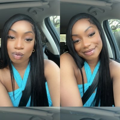 Jeliciaaaa's profile picture. building a life boat that’s also a greenhouse 🌱