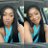 Jeliciaaaa's profile image