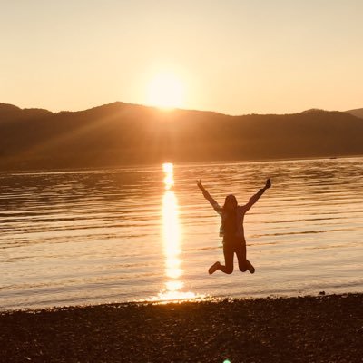 rnhandong's profile picture. 女人不带把儿，带把儿的不是女人. 6B很多年，4T努力中.