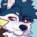 ArgonDark🔞 (@darknaughtywolf) Twitter profile photo ArgonDark🔞 (@darknaughtywolf) Twitter profile photo