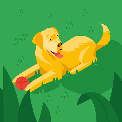 EmmanuelToxic24's profile picture. 