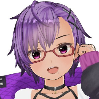 バーチャル14歳の物書きVtuber/Twitch streamer📙物書きに役立つ情報発信中📡毎日21:00読書実況配信🔥月水22:00ゲーム実況投稿📕隔週木曜ゲームデザインnote更新📝今は小説家になるのが目標✨夢はアニメ化😎 応援タグ▶ #えごさいと