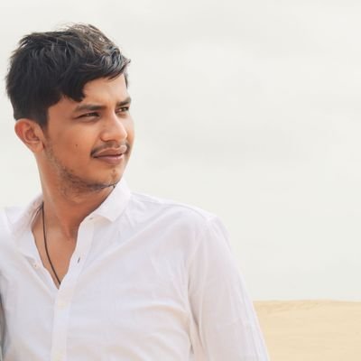 mahipalsiyag's profile picture. Social Activist | Student | @NSUI Supporter | Blogger | #NFU Retweets are not endorsements