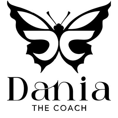 DaniatheCoach's profile picture. Life coaching