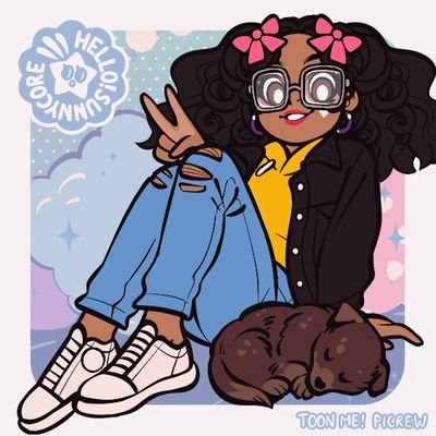 danikookie92's profile picture. filología un | lowkey stan acct de svt, skz y bts