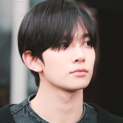 𝜢ꚃ 𝜠𝜨-ace (rest)さんのプロフィール画像