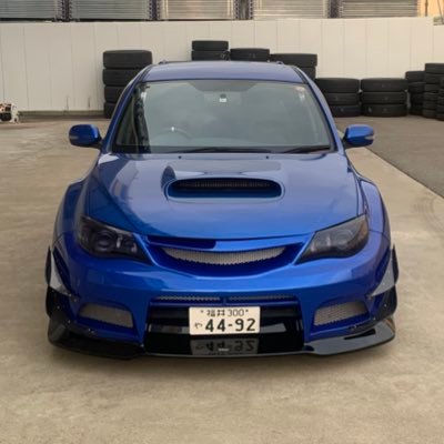 リーグ・オブ・レジェンド やすお エイペックス