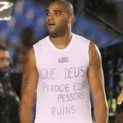 ogHaizon's profile picture. 