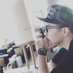 すぐに (@ulo_dime6) Twitter profile photo