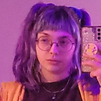 tyler mckinley ππ (@thriftedbones) 's Twitter Profile