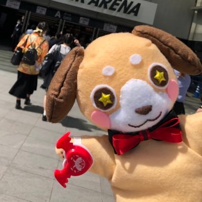 えでんさんのプロフィール画像