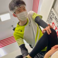 めらちゃん (@yuki__mera1002) 's Twitter Profile