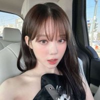 Jeacqueline (@jeacava) 's Twitter Profile