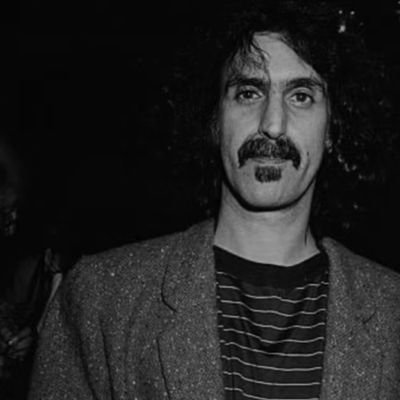 saeidsa87086751's profile picture. 