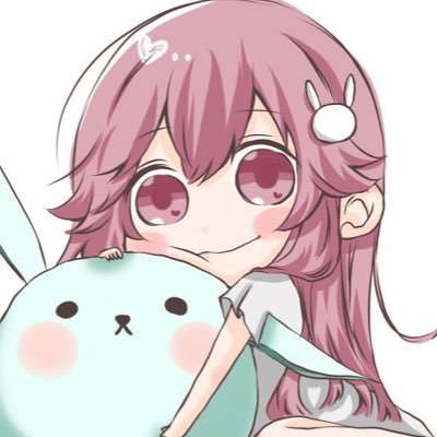 あーまるさんのプロフィール画像