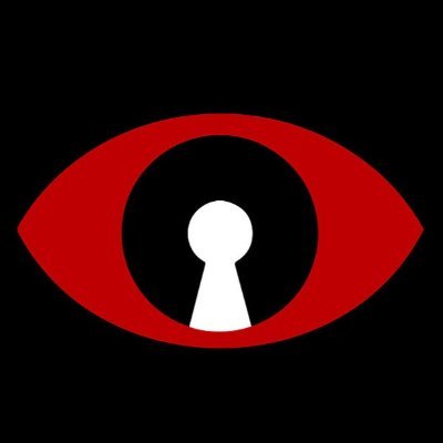 s_imants's profile picture. 🇱🇻🇪🇺