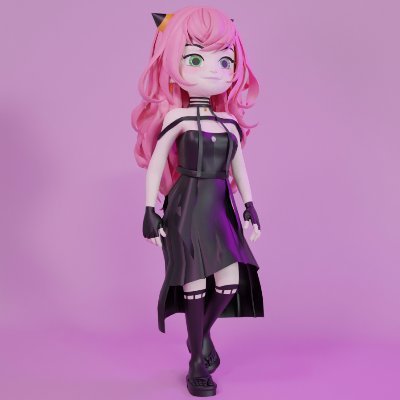 slebeew walkingさんのプロフィール画像