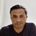 Murat Ilhan Atagun (@miatagun) Twitter profile photo Murat Ilhan Atagun (@miatagun) Twitter profile photo