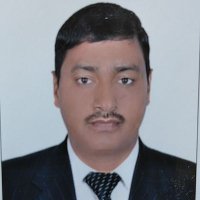 Jat-thalor-gr (@grthalor) 's Twitter Profile