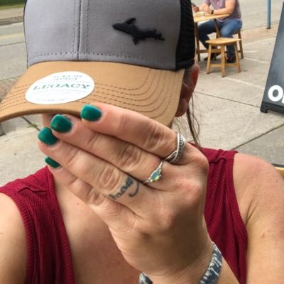 krtalentino's profile picture. 