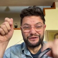 Barak Kassar (@barakkassar) 's Twitter Profile
