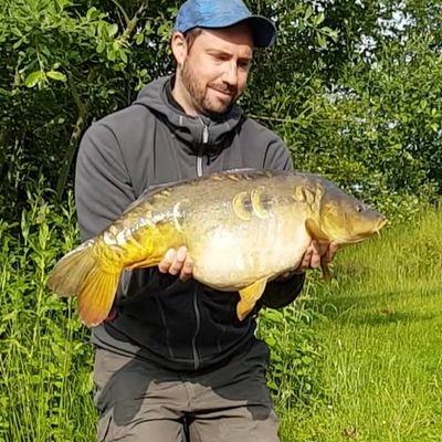 fordskee's profile picture. 