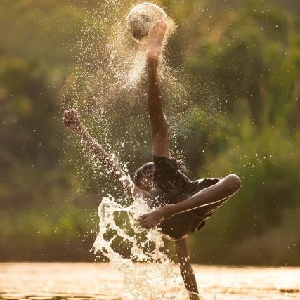 Loimutiye's profile picture. There is a difference between knowing the Path and Walking the Path..!