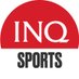 INQUIRER Sports (@INQUIRERSports) Twitter profile photo