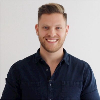 samobrart's profile picture. I Help 50+ Home Improvement Biz Owners Make More 💰 With No BS Online Marketing Advice & Implementation