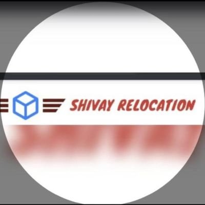 Shivaypackers24's profile picture. Shivay Relocation packers Movers is a Moving and Storage Service Company based in 5 May 2017 in Gurgaon Haryana India The Company Was Founded Mr kumar Sharma