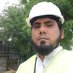 Mohammad Vasim Malik (@mohammadva76297) Twitter profile photo Mohammad Vasim Malik (@mohammadva76297) Twitter profile photo