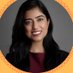 Rojina akter (@grow_linkedin) Twitter profile photo