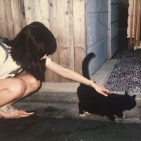 sunflow (@_summeroct) 's Twitter Profile
