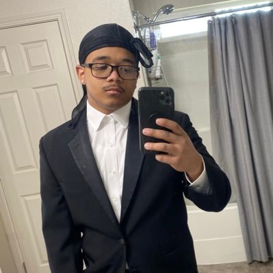 _JParadise_'s profile picture. 