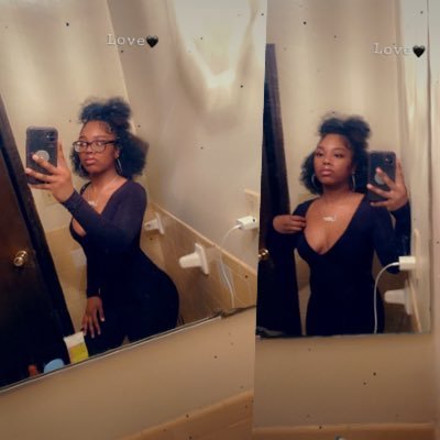 NY📍 20 years old . Brooklyn raised ‼️here for entertainment . Only account bookies ❣️ other is fans fr