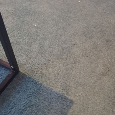 Mackis2219926's profile picture. Feet